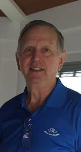 Norbert Schmitz Obituary