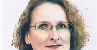 Isabelle Germain vous rendra bientôt visite