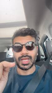 Exclusive: Rolls-Royce Mythbusters with Kenza Saadi, Product Specialist at  Rolls-Royce Motor Cars. Join Me and Kenza Sara Saadi, Product Specialist at  Rolls-Royce Motor Cars, as she debunks common myths surrounding the iconic