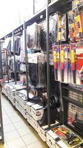 72x 24 size tempat duduk: Kota Damansara Brother S Factory Outlet M Sdn Bhd Online Shopping Mall