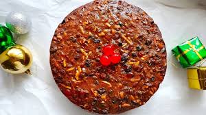 The total quantity should be around 500 grams for a 2.5 kg fruit cake in a small bowl, mix together the baking soda and sour cream; Super Moist Christmas Fruit Cake Recipe Easy Boiled Fruit Cake Recipe A Fruit Cake Recipe Easy Fruit Cake Recipe Christmas Easy Cake Recipes