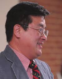 Call to Annual Conference