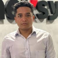 40+ "Mayta Diaz" profiles