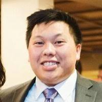 Catalent Pharma Solutions Employee Jason Lor's profile photo