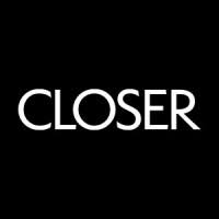 CLOSER | LinkedIn