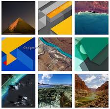 Download Android 6 0 Marshmallow Stock Wallpapers Full Hd Android Marshmallow Stock Wallpaper Wallpaper