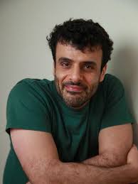 At home with actor and Hungry Ghosts star Catherine Van-Davies