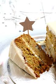 Carrot Cake A L Americaine Gateau Aux Carottes Recette Carotte Cake Gateau Aux Carottes Recette Dessert