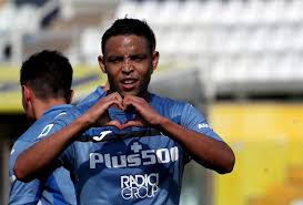 The team plays in south africa's psl. Soccer Laduma Transfer News Psl