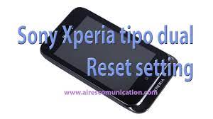 C5502 xperia zr lock remove. How To Unlock Sony Xperia Tipo Dual St21a2 When I Forget My Pin Or Password And Screen Pattern Lock Mobiwhy