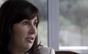 Amante de la libertad y la justicia. Condenan A Carmen Martinez Bordiu A Pagar Mas De Medio Millon De Euros Por Impuestos Impagados El Diario Montanes