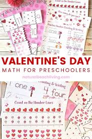 Valentine's day is just around the corner, and it's the season for romance and chocolate. 100 Valentine S Day Ideas And Activities For Kids Natural Beach Living