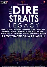 Todos los alumnos salen del gran comedor para dirigirse a sus respectivas salas comunes, todos los de slytherin llegan a las mazmorras del. Sunete Evenimente Harry Potter È™i Piatra FilozofalÄƒ In Concert