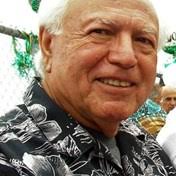 Telles Family Obituaries