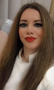 𝓔𝓵𝓲𝓽𝓼𝓪 𝓣𝓸𝓭𝓸𝓻𝓸𝓿𝓪 𝓟𝓻𝓸𝓭𝓾𝓬𝓽𝓼