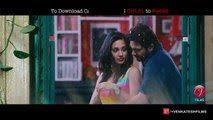 Bangali Babu English Mem 2014 Bengali Movie Video Dailymotion In 2020 Movies Bengali Drama