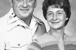 Chloe Jaylynn Lefler