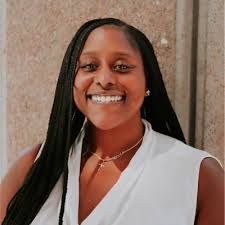 legalcommunity #gratitude #professionalgrowth #realestatelaw #businesslaw  #zoninglaw