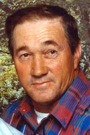 Willis J. Hovis 1941-2018