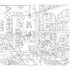 The coloring books also makes a perfect gift for kids that love spiderman. Pin On Architecture Drawings