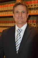 Dana Iowa Criminal Defense Attorneys Near Me