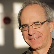 2018-19 Awarded Fellowships