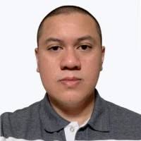 20+ "Mark Halili" profiles