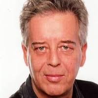 60+ "Thomas Platz" profiles