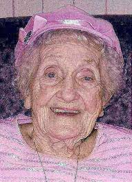 Ruth Hamm Family History & Historical Records