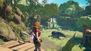 See more ideas about jumanji game, jumanji board game, board games. Jumanji The Video Game On Steam