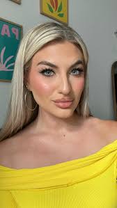 Please please please go to @myconfidencelab and treat yourself 😍 , Post  lips, hydro facial, and Botox and I’m feeling soo good and officially ready  for summer and feel confident going no makeup or ...