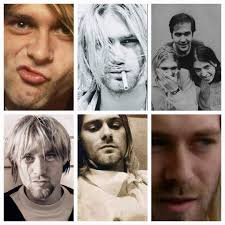 What's the drummer from Nirvana up to now?