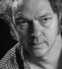 In the Lake District by Charlie Hill