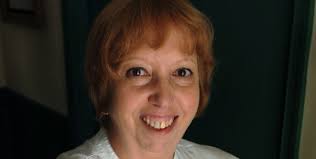 Josephine Ferro's Instagram, Twitter & Facebook