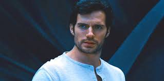 First of all, because christopher nolan said so. The Five Best Henry Cavill Movies Of His Career