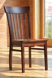 Michigan Shaped Adirondack Chairs Art Van Best Office Furniture Check More At Http Amphibiouskat Com Michigan Shaped Adirondack Side Chairs Chair Art Chair