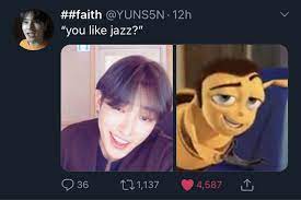 Pin On Ateez