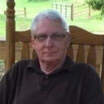 Oliver Trochesset Obituary