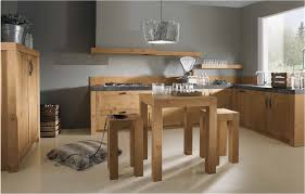 Il intègre facilement smoothies et autres jus super vitaminés et accompagne parfaitement bien n'importe quel plat de viande ou de poisson. Cuisines Authentiques Cuisine Home Concept