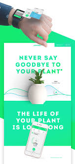 Plantapp U Plant App On App Design Served Plant App Flower App Moodboard App