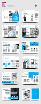 company profile template company profile design company profile company profile template
