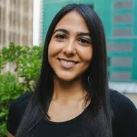 70+ "Norberto" profiles