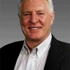 Ren Smith (@PRidge48)