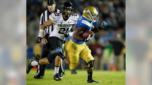 Who Are the 49ers 12 Undrafted Rookie Signings?