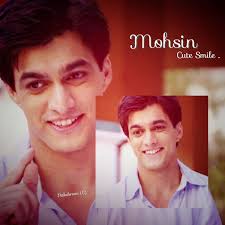 Mohsin Momo Mohsin Mohsin Khan Khan Tv Stars