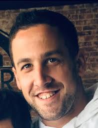 Obituary for James Kenneth Twombly Sr.