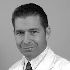 SAGES EducAtion & RESEARch FoundAtion