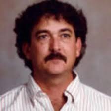 Acres West Funeral Chapel & Crematory