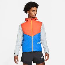 Maybe you would like to learn more about one of these? Coupe Vent Nike Fr