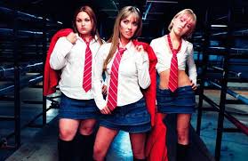 We did not find results for: Mia Colucci Caseres Wiki Rbd Amino